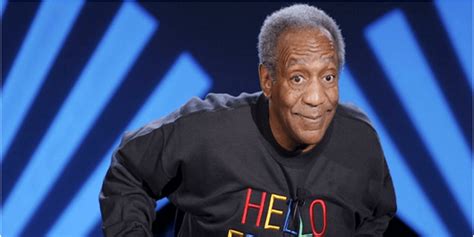 bill cosby net worth 2022